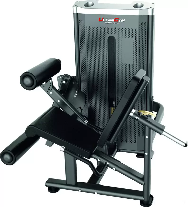 UltraGym UG-IN1992