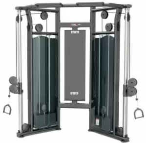 Кроссовер UltraGym UG-KJ1229 фото