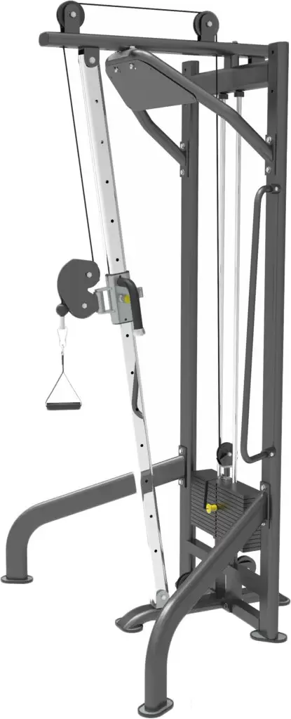 UltraGym UG-KJ1230