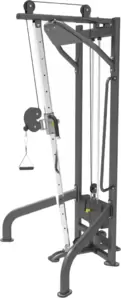 Кроссовер UltraGym UG-KJ1230 фото