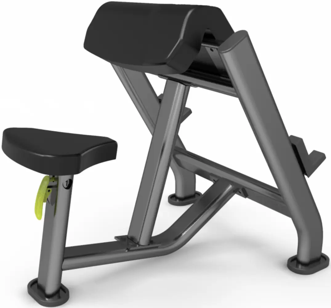 UltraGym UG-KJ1247