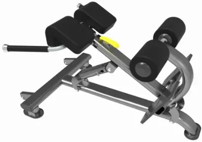 UltraGym UG-KJ1258