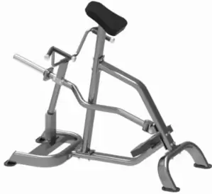 UltraGym UG-KJ1259