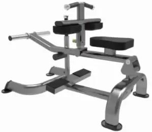 Тренажер для ног UltraGym UG-KJ1260 фото