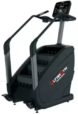 UltraGym UG-PS1018