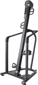 Лестница UltraGym UG-ST002