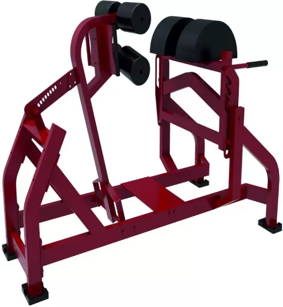 UltraGym UG-Т37