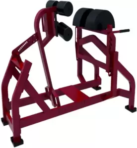 UltraGym UG-Т37