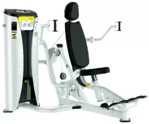 Грудь-машина UltraGym UG-XS7301 фото