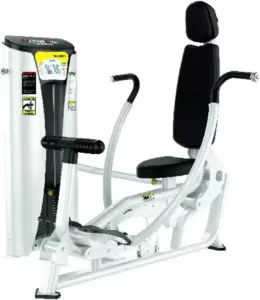 UltraGym UG-XS7302