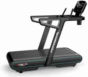 Беговая дорожка UltraGym UG-M 004 фото