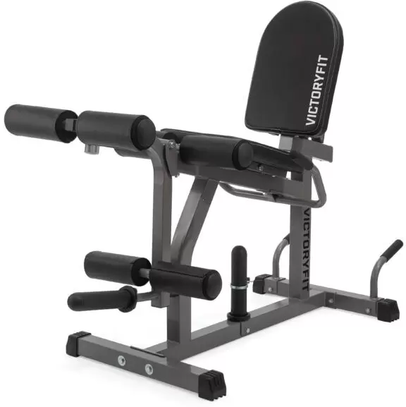 VictoryFit VF-T02