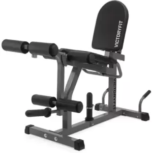 VictoryFit VF-T02