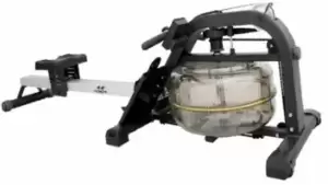 UltraGym Water rowing