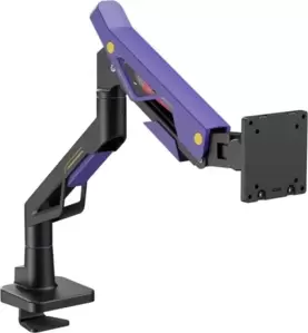 Кронштейн для монитора Ultramounts UM741BP фото