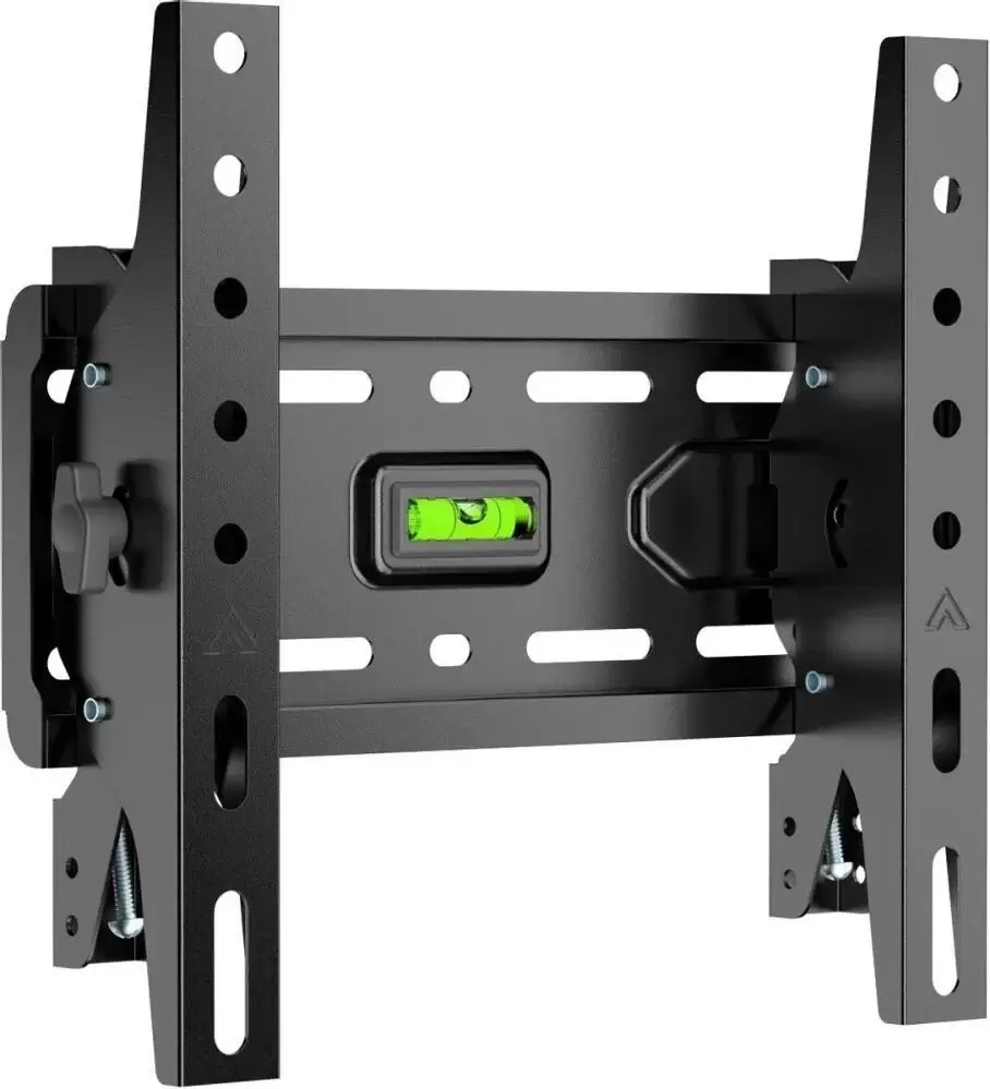 Ultramounts UM844 (черный)