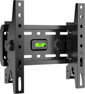 Кронштейн для телевизора Ultramounts UM844 (черный)