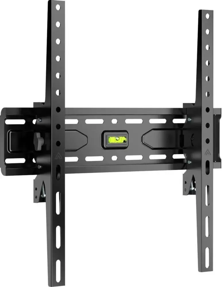 Ultramounts UM845 (черный)