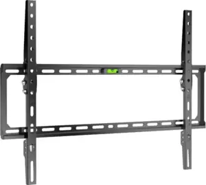 Ultramounts UM849 (черный)