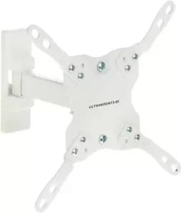 Кронштейн для телевизора Ultramounts UM864W фото