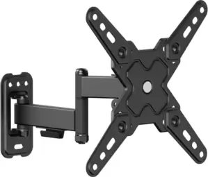 Кронштейн для телевизора Ultramounts UM956 (черный) фото