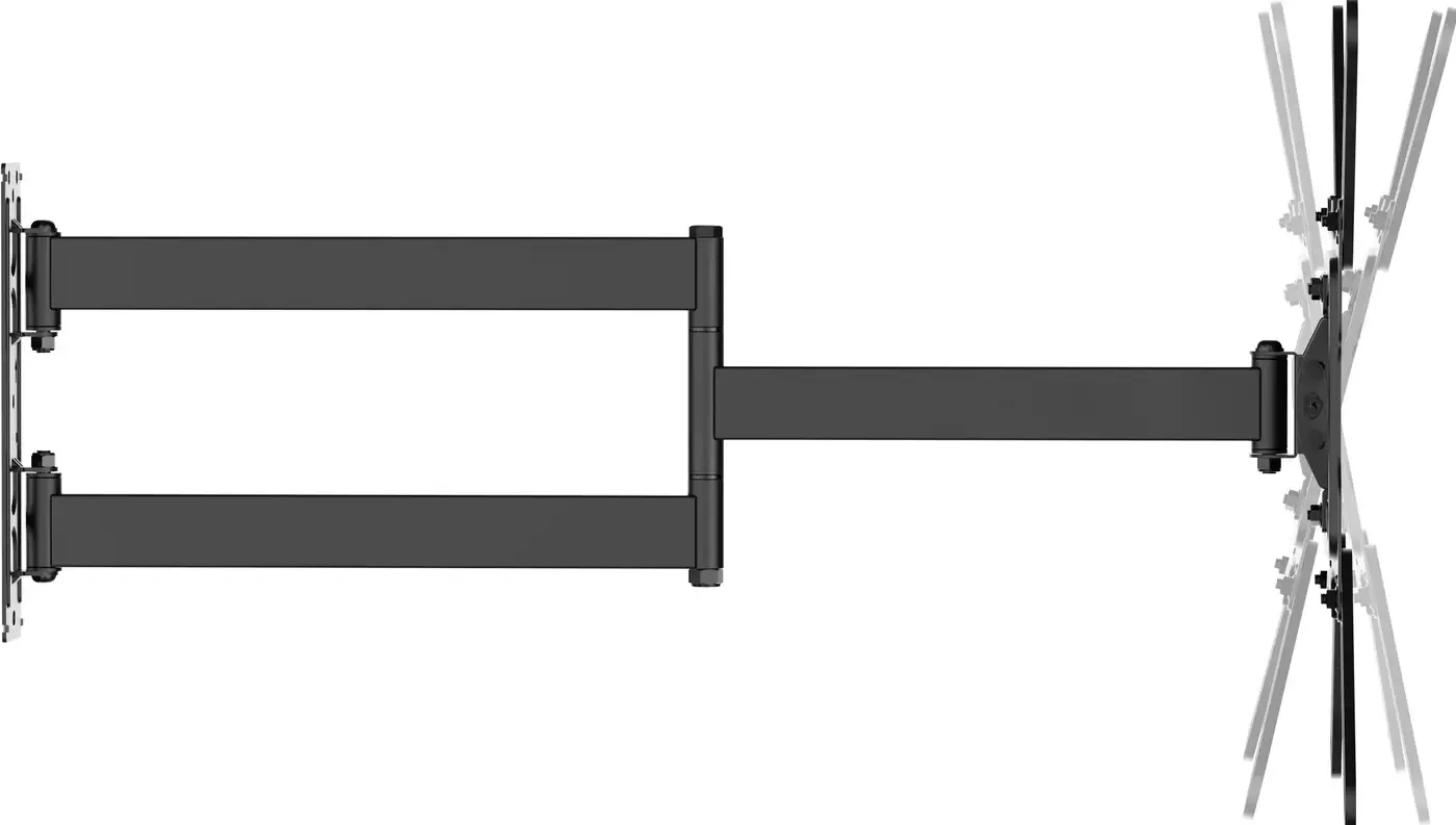 Кронштейн для телевизора Ultramounts UM960 фото 2