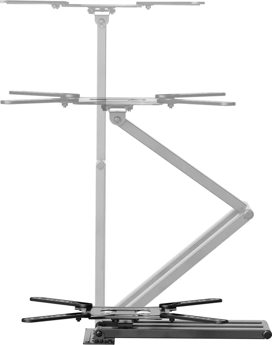 Кронштейн для телевизора Ultramounts UM960 фото 3