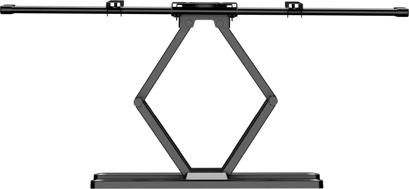 Кронштейн для телевизора Ultramounts UM970 фото 3