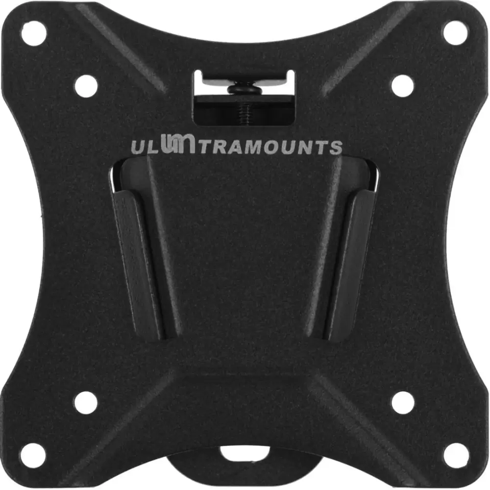 Ultramounts UM 810F (черный)