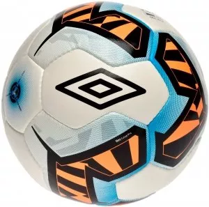 Мяч для мини-футбола Umbro Neo Futsal Pro (U20776U) фото