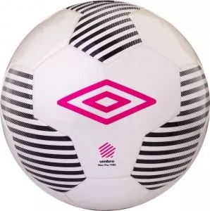 Мяч футбольный Umbro Neo Pro TSBE (20545U-CWQ) фото