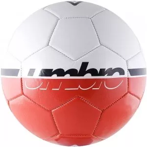 Мяч футбольный Umbro Veloce Supporter (20808U-9BB, №5) фото