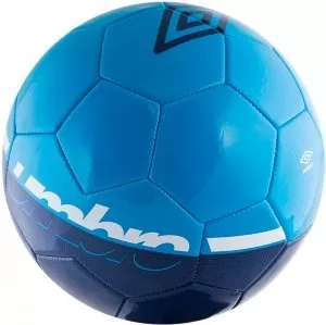Мяч футбольный Umbro Veloce Supporter (20808U-ET5, №5) фото