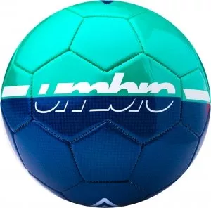 Мяч футбольный Umbro Veloce Supporter №4 (20808U) фото