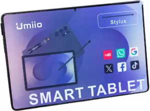 Umiio S26 Ultra 3GB/64GB (золотой)