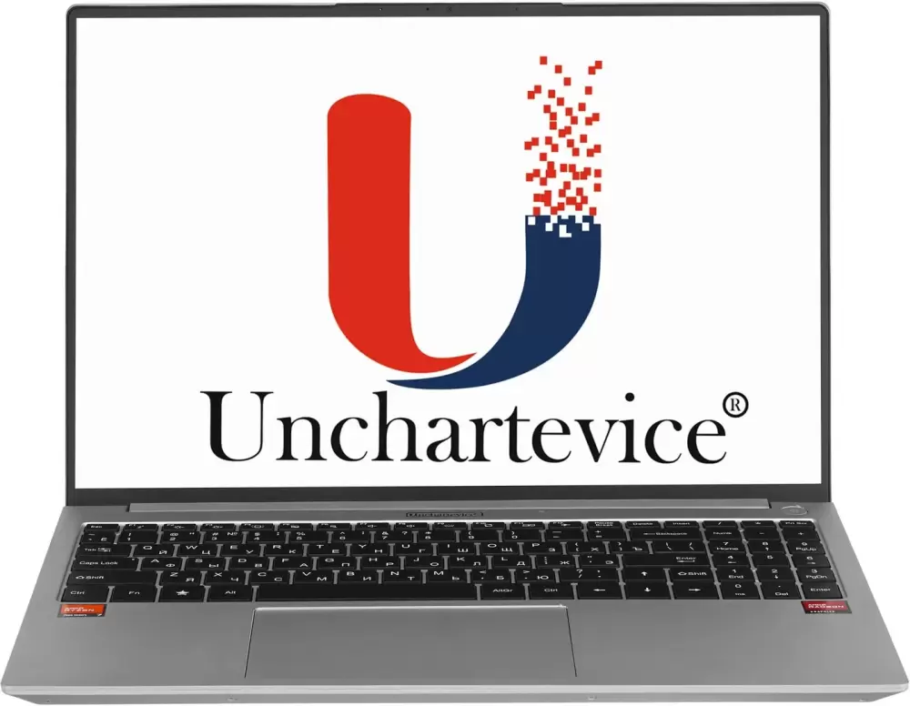 Unchartevice 3310