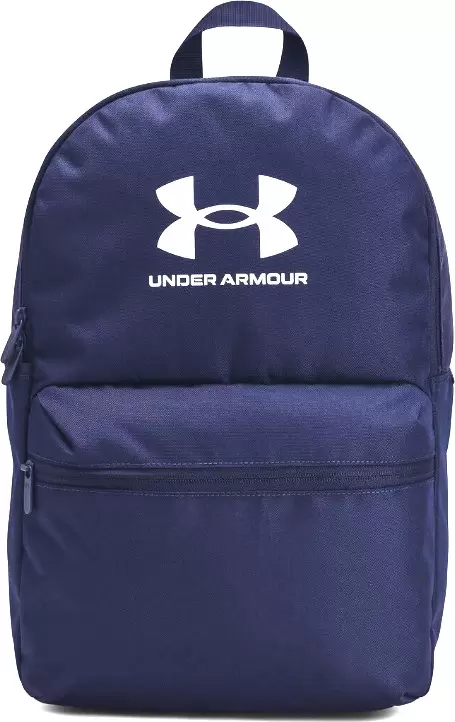 Under Armour Loudon Lite Backpack 1380476-410 (темно-синий)
