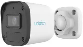 Uniarch IPC-B132-AF40-ECO