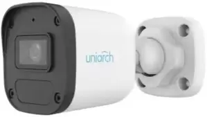 Uniarch IPC-B132-AF40-ECO
