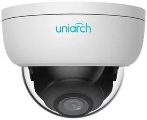 IP-камера Uniarch IPC-D124-PF40 icon