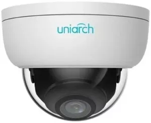 IP-камера Uniarch IPC-D124-PF40 фото