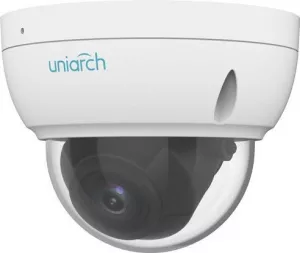 IP-камера Uniarch IPC-D315-APKZ фото