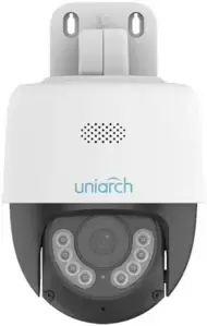 IP-камера Uniarch IPC-P213-AF40KC фото