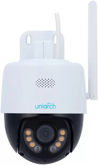 Uniarch Uho-P1A-M3F4D