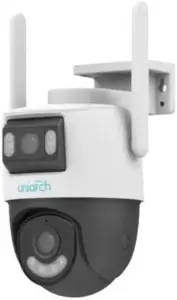 Uniarch Uho-P2S-M33F34