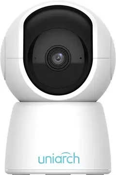 Uniarch Uho-S2E