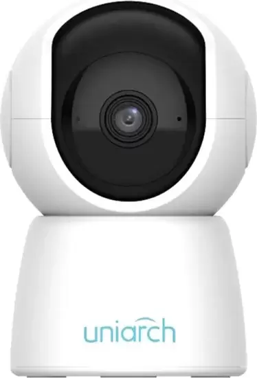 Uniarch Uho-S2E-M3