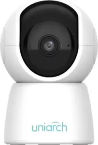 Uniarch Uho-S2E-M3