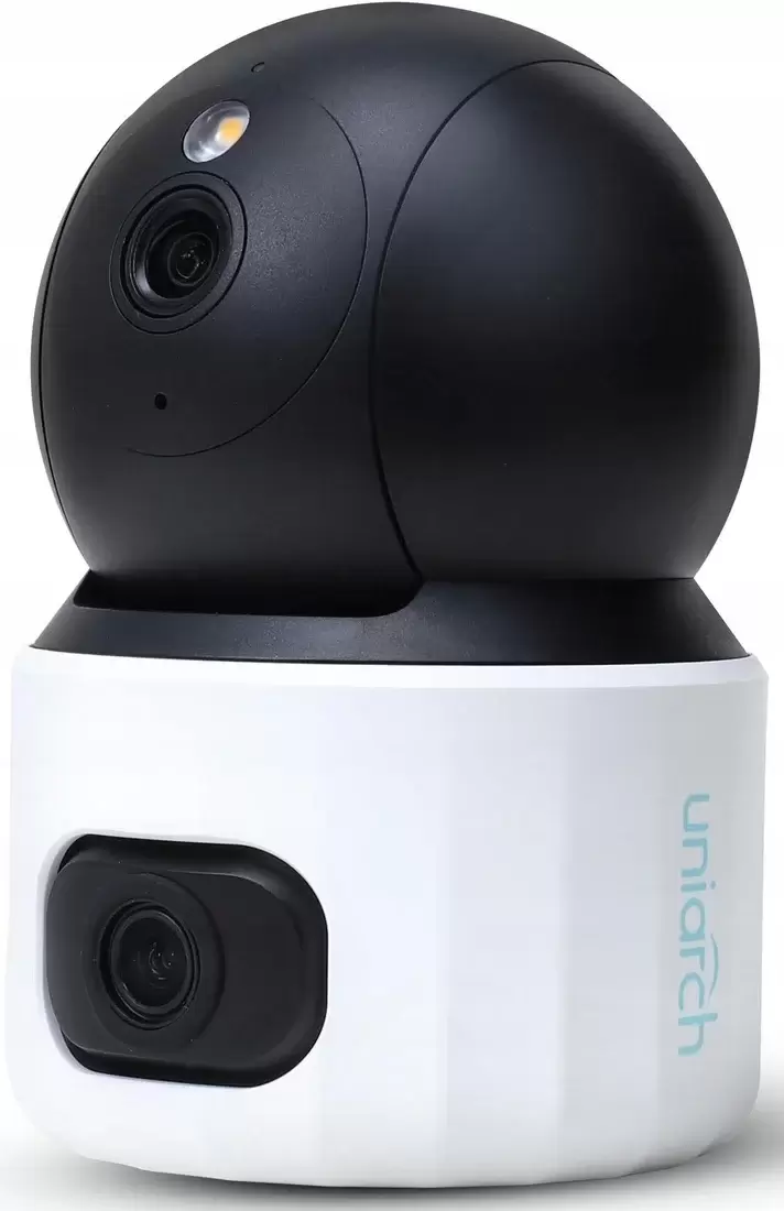 Uniarch Uho-S3S-M55D