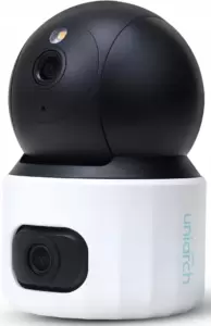Uniarch Uho-S3S-M55D